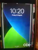 Iphone 7 plus 128gb