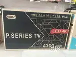 SONY LED TV 43 BOX LED TV 13999 ONWARDS COD GIFTS WHOLESALE MARKET