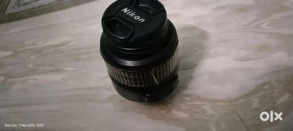 Good condition all available