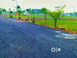 MINJUR ( VANNIPAKKAM ) DTCP RERA APPROVED PLOTS FOR SALE