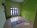 2 Room Set for Rent at Banjarawala,(Working Couple or Bachelor)