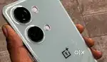OnePlus nord 3 5 g 16Gb 256 gb