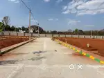 Selling property's