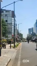 SHOP FOR RENT. 300 SQ FT. Ground floor. ATM
