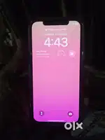 iPhone 12 pro 256 gb