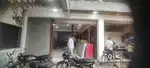 मदन महल कृपाल चौक गोदाम एवं अन्य उपयोग हेतु लगभग 1250 फुट भूतल पर