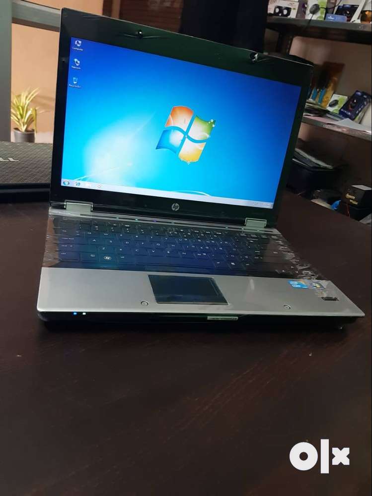 Buy Sell Laptop HP Dell Lenovo singhpur