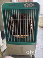 Best cooler all working