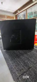 summer deal Desktops Acer Tower 6th gen.
