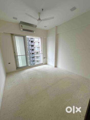2BHK New Flat For Rent in Adityapur Hariom Nagar