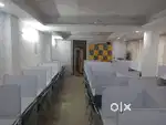 Library Equipments.   Sell & Agreement
