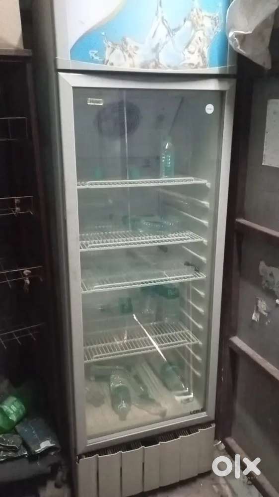 Dukan  ka hai  tip top