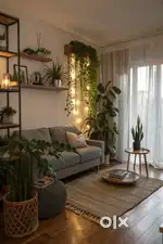 2 bhk and 3 bhk resale house for sale in sarjapur location
