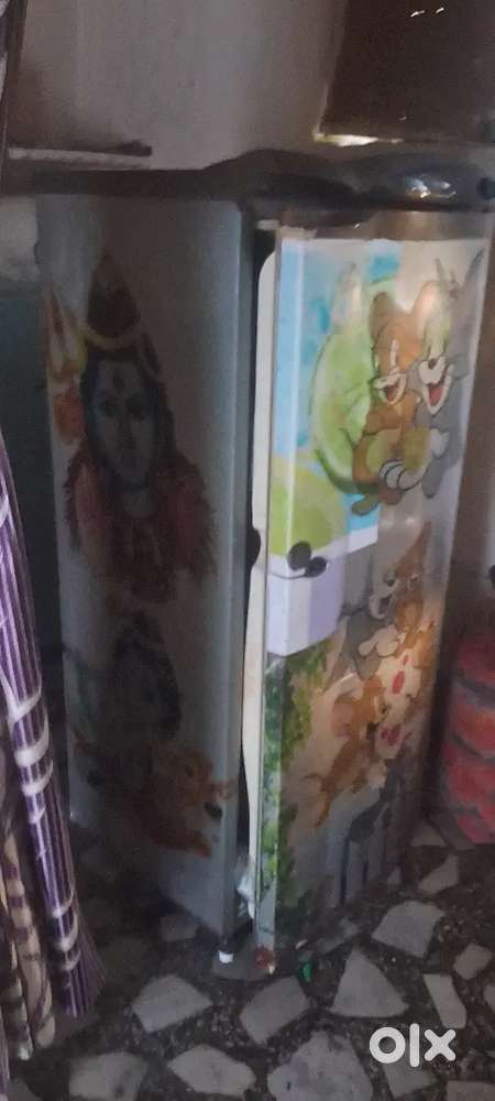 Bast _ item