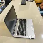 Hp i5 6th Generation Laptop