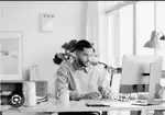We are required computer operator