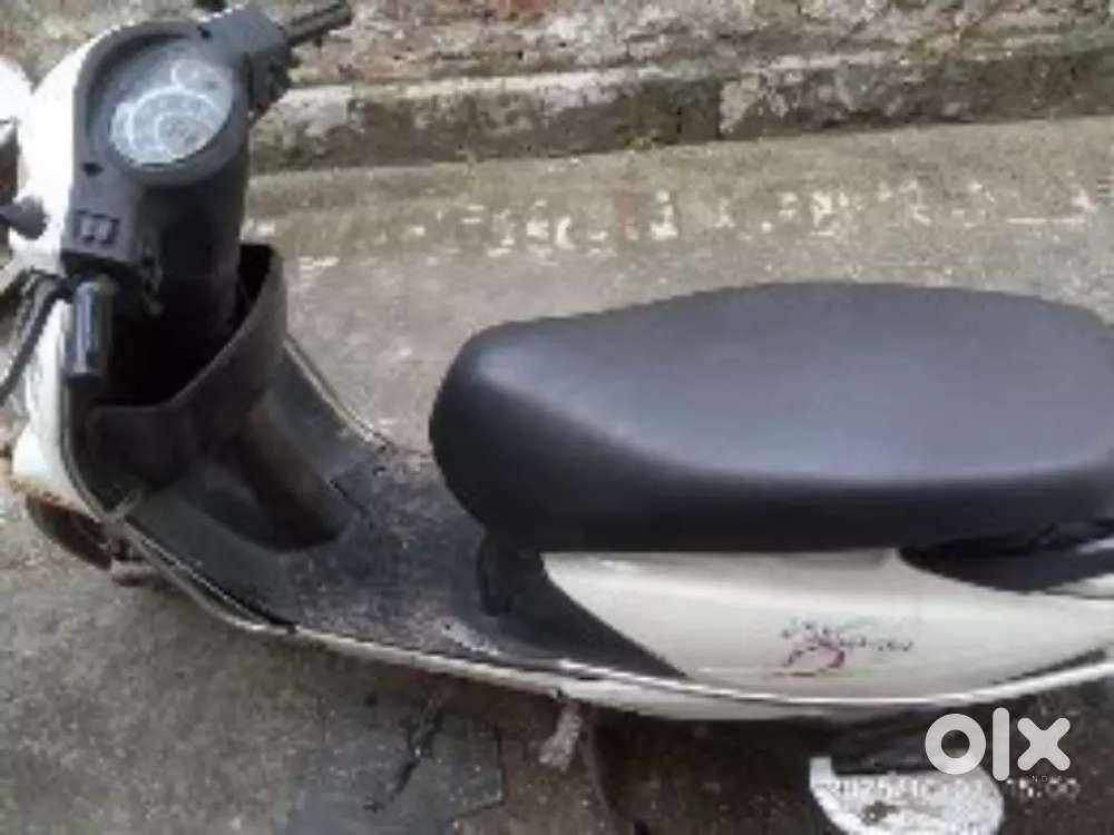 Po8 jalandhar all pepar ok