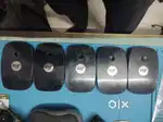 Used jio M2S WiFi donglen