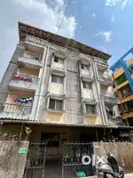Hostel house keeping