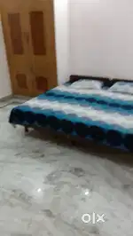 2 room set for rent in Majra, lane no 6, Yash greens apartments