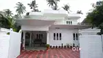 4 bhk, 4 bathroom, 4 bedroom, 1 hall