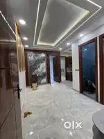 LOW BUDGET 3BHK FLAT FOR SALE IN NAWADA – FAMILY FRIENDLY & READY TO M