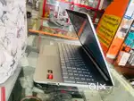 Selling HP laptop