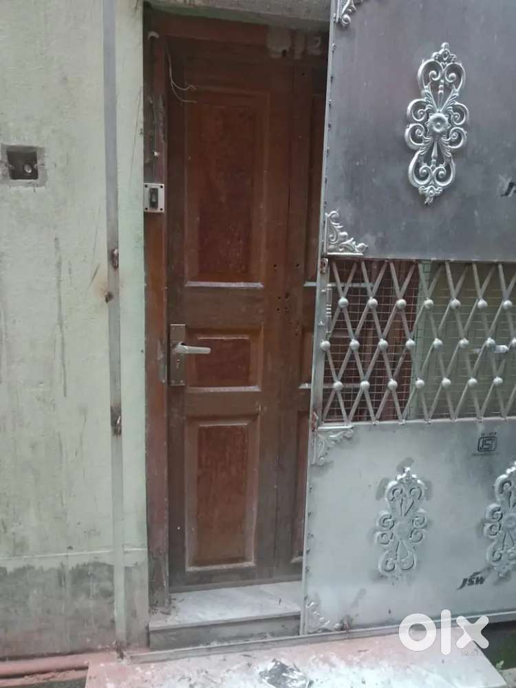 Property in North Kolkata