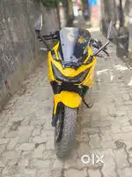 Need to sell