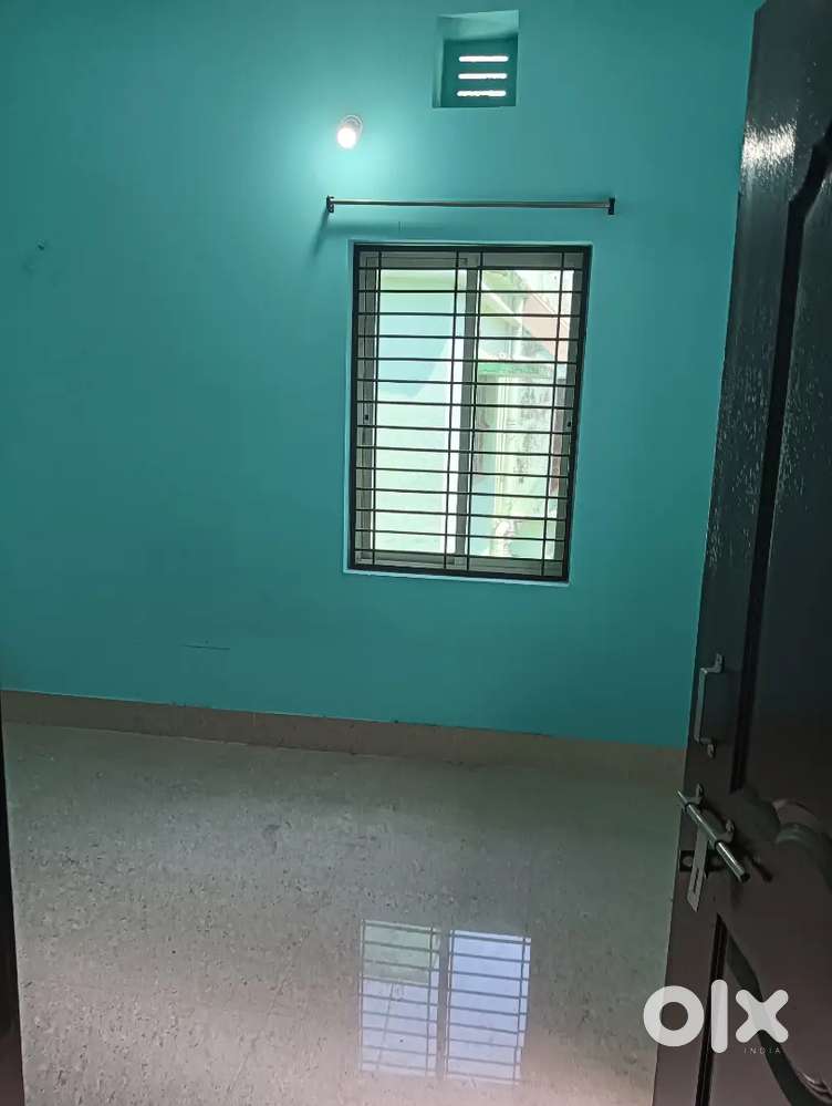 SINGLE ROOM 8000/1BHK-11000/2BHK-17000/3BHK-25000