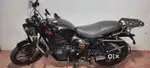 Bike for sale Royal Enfield Hunter