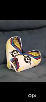 best quality shin guard