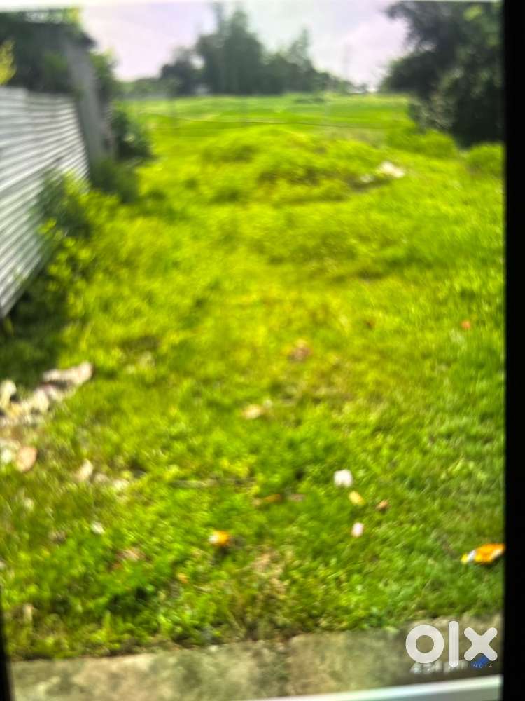 4 sotak jayga gangarampur ramkrishna pally