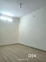 3BHK DUPLEX COMMERCIAL FOR RENT
