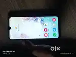 Samsung a50 4/64