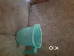 Best quantity mug