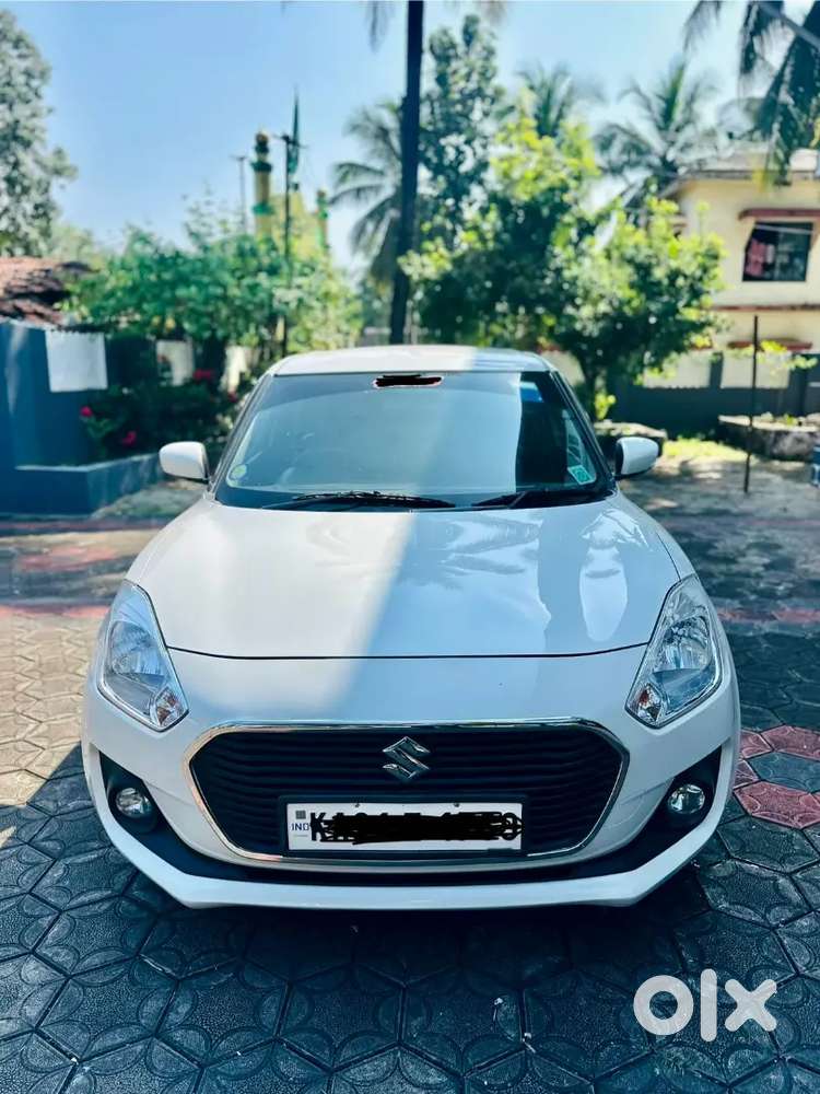 Urjent sale ; good conditions, showroom service history available,