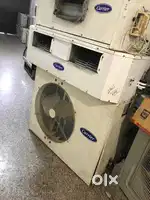 AC BUYER/SELLER/DEALER,WE BUY ALL TYPE OF AC WORKING/NOT WORKING  VRV/