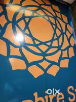 Receptionist and front office only for (ladies)