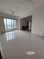 3 Bhk Flat Available For Rent