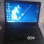 Dell Inspiron