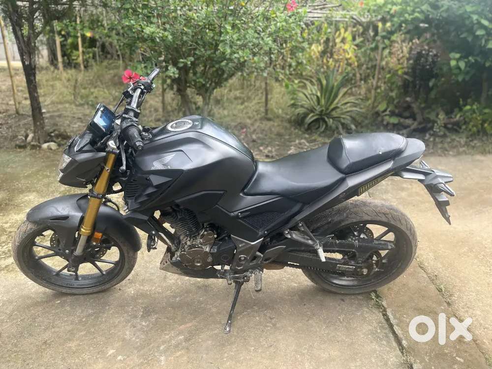 EMI asa jodi loi kobo