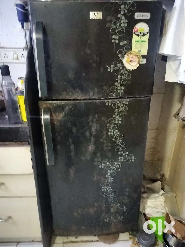 Videocon refrigerator