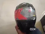 AXOR APEX HELMET