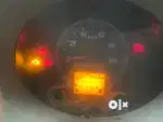 Mahindra jeeto x7-16 bsiv  2018 Diesel 62000 Km Driven