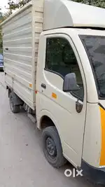 A tempo in superb condition