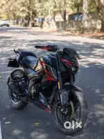 need money