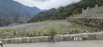 “Peaceful Plot in Dhara Green – Ideal for Home or Investment”