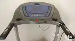 3 HPTurbuster Treadmill automatic,home use,Gym use
