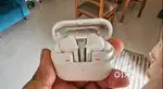 Samsung buds 3 pro